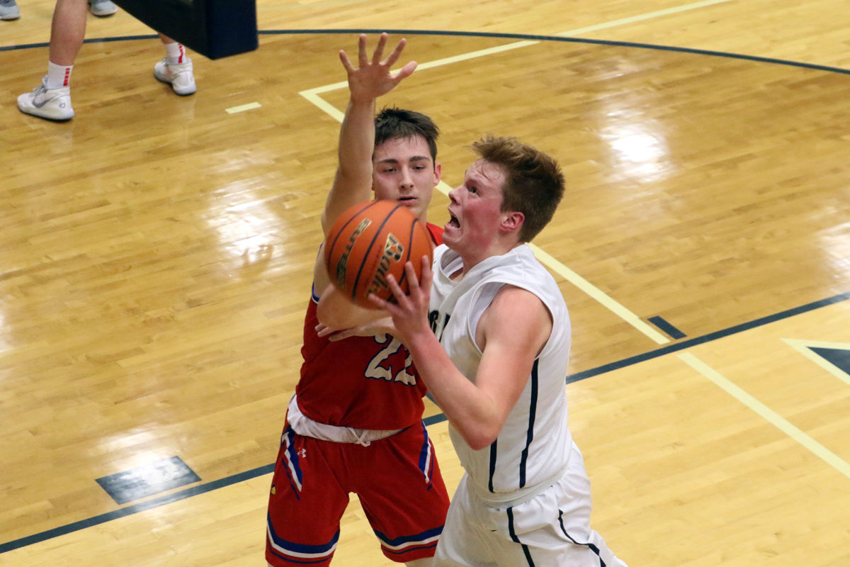 York BB vs Crete (38).JPG